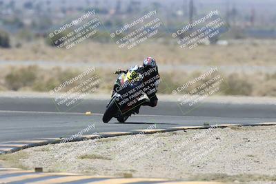 media/Apr-20-2025-CVMA (Sun) [[39090e8767]]/Race 11-500-350 Supersport (Holeshot)/